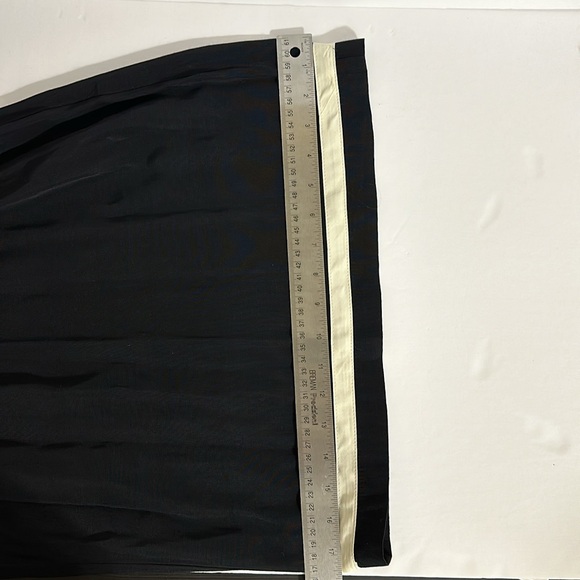 Moda Vida  Wide Leg jumpsuit - Picture 15 of 17